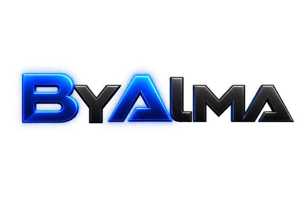 ByAlma