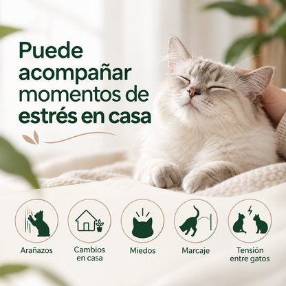 ByAlma Calm™ Kit