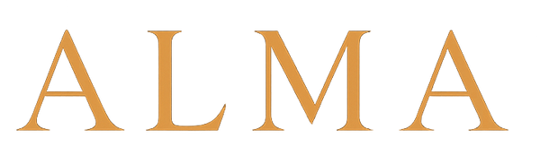 ByAlma
