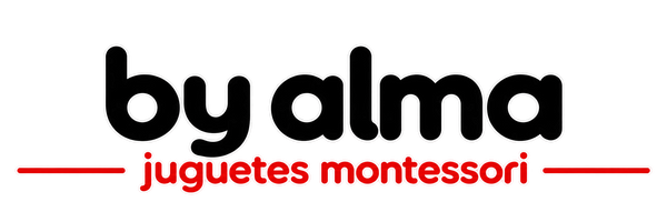 ByAlma