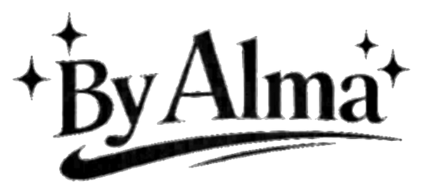 ByAlma